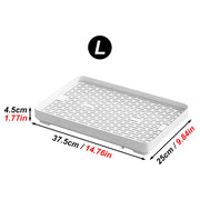 Corner Litter Box for Rabbits & Small Pets – alternate view 18 thumbnail