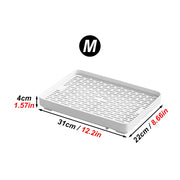 Corner Litter Box for Rabbits & Small Pets – alternate view 17 thumbnail