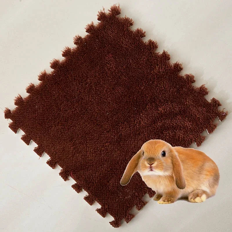 Waterproof Cage Liner Bedding for Rabbits & Guinea Pigs – alternate view 26 of 26