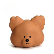 Squeaky Bottle Chew Toy – alternate view 5 thumbnail