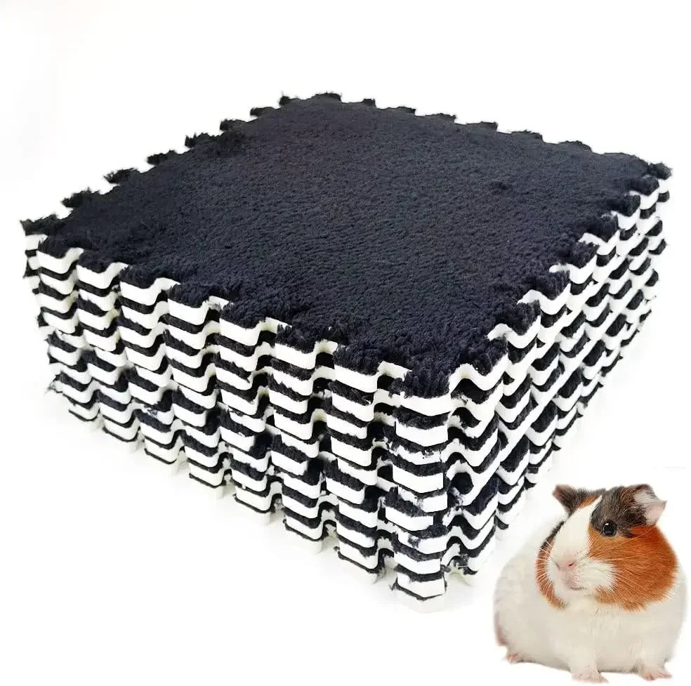 Waterproof Cage Liner Bedding for Rabbits & Guinea Pigs – alternate view 11 of 26