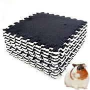 Waterproof Cage Liner Bedding for Rabbits & Guinea Pigs – alternate view 11 thumbnail