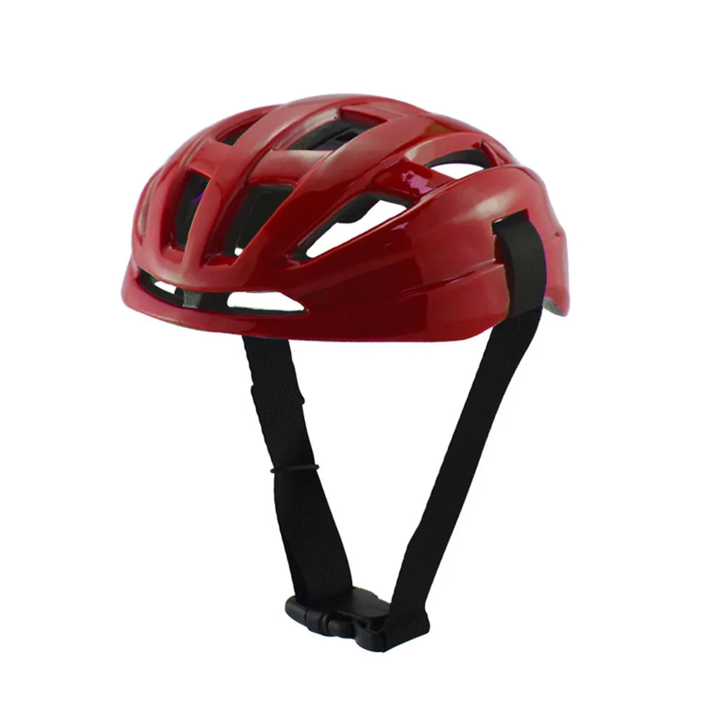 Adjustable Dog Safety Helmet — For Bike, Motorcycle & Outdoor Adventures – alternate view 12 of 12