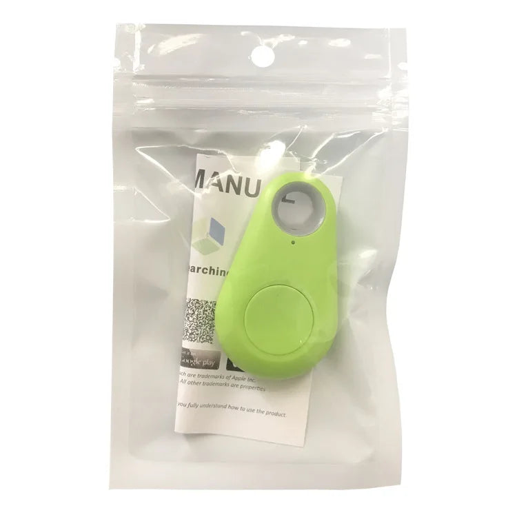 Mini Bluetooth Pet Tracker — Anti-Lost Locator – alternate view 16 of 16