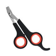 Pet Nail Grooming Scissors for Small Animals – alternate view 7 thumbnail