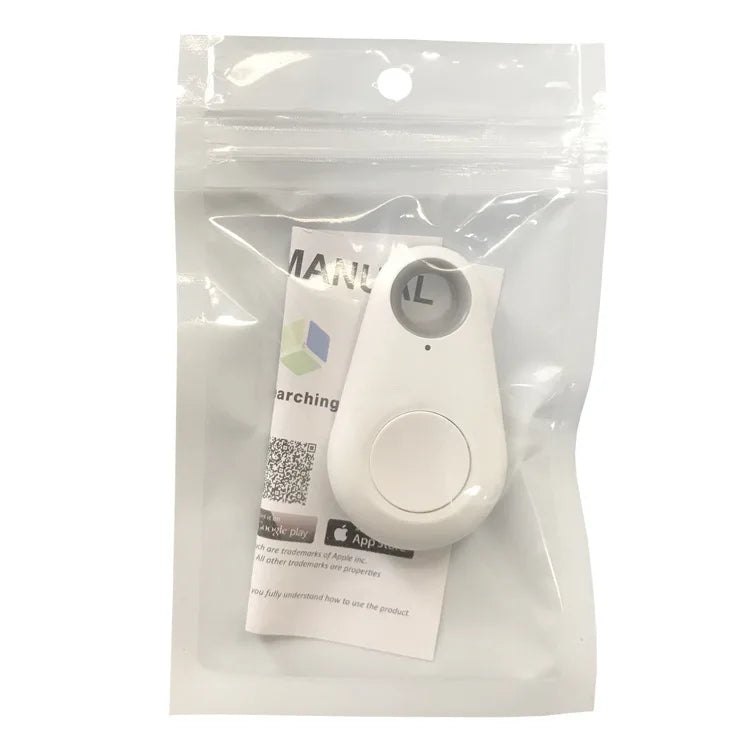 Mini Bluetooth Pet Tracker — Anti-Lost Locator – alternate view 15 of 16