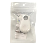 Mini Bluetooth Pet Tracker — Anti-Lost Locator – alternate view 15 thumbnail