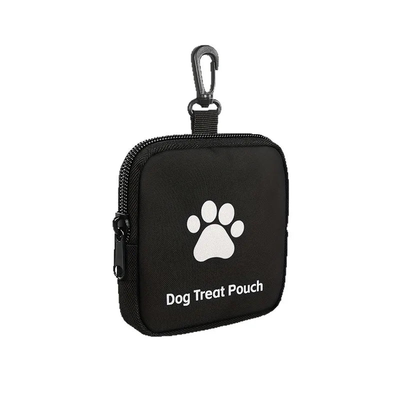 Portable Dog Training Treat Pouch – alternate view 4 of 10
