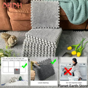Waterproof Cage Liner Bedding for Rabbits & Guinea Pigs – alternate view 3 thumbnail