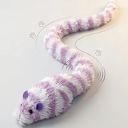 Squeaky Bottle Chew Toy – alternate view 7 thumbnail