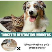 Pet Potty Training Attractant Spray – alternate view 3 thumbnail