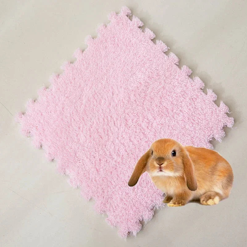 Waterproof Cage Liner Bedding for Rabbits & Guinea Pigs – alternate view 24 of 26