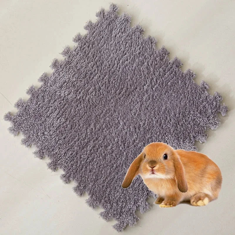 Waterproof Cage Liner Bedding for Rabbits & Guinea Pigs – alternate view 16 of 26