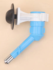 Hanging Cage Water Dispenser for Small Pets – alternate view 8 thumbnail