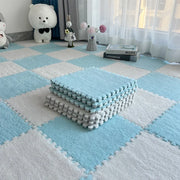 Waterproof Cage Liner Bedding for Rabbits & Guinea Pigs – alternate view 19 thumbnail
