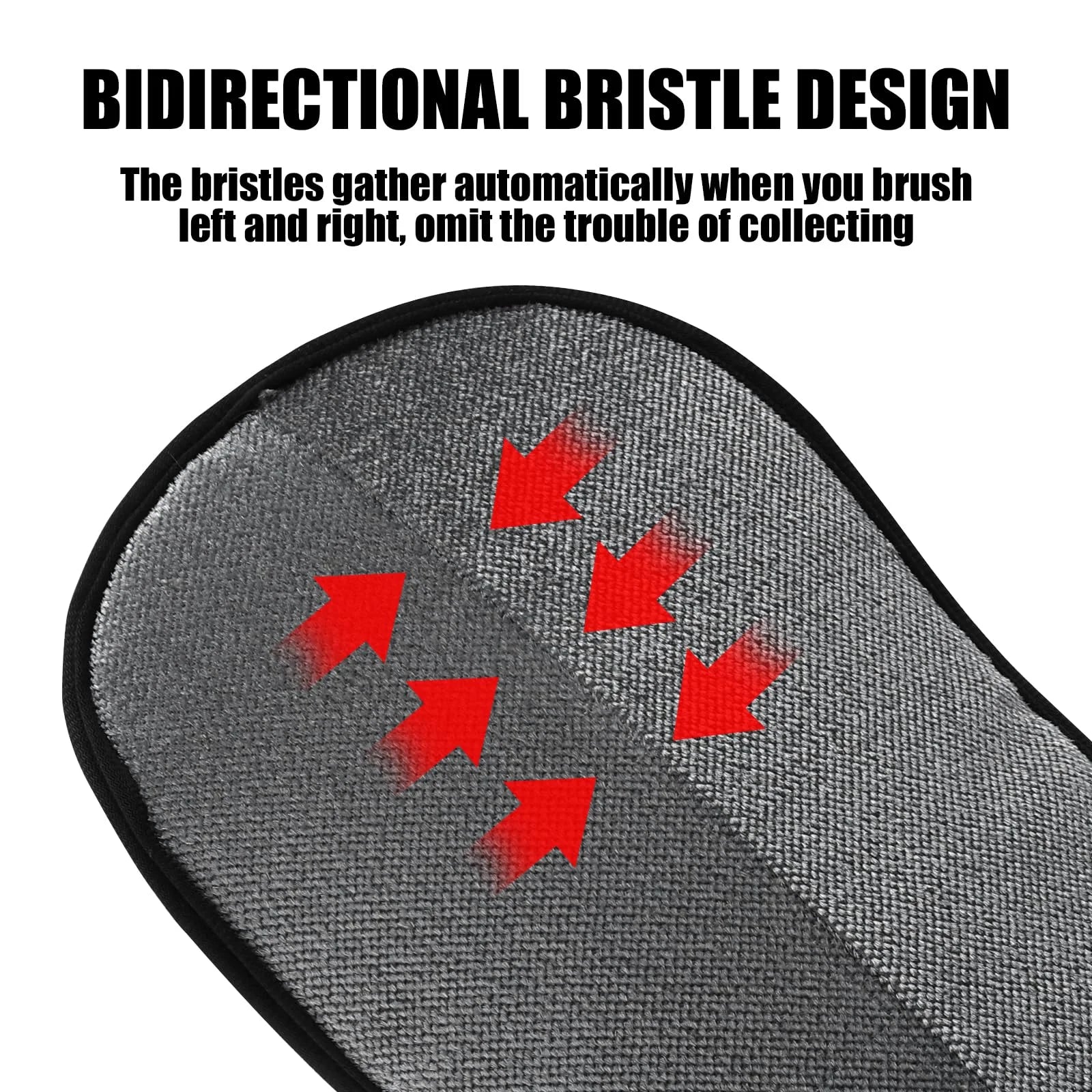 Reusable Pet Hair Removal Glove – alternate view 4 of 6