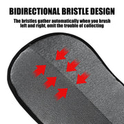 Reusable Pet Hair Removal Glove – alternate view 4 thumbnail