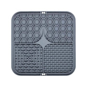 Silicone Lick Mat & Slow Feeder for Dogs – alternate view 10 thumbnail