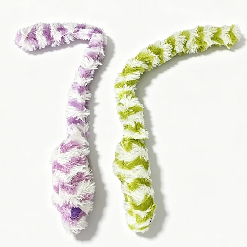 Squeaky Bottle Chew Toy – alternate view 6 of 7
