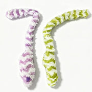 Squeaky Bottle Chew Toy – alternate view 6 thumbnail