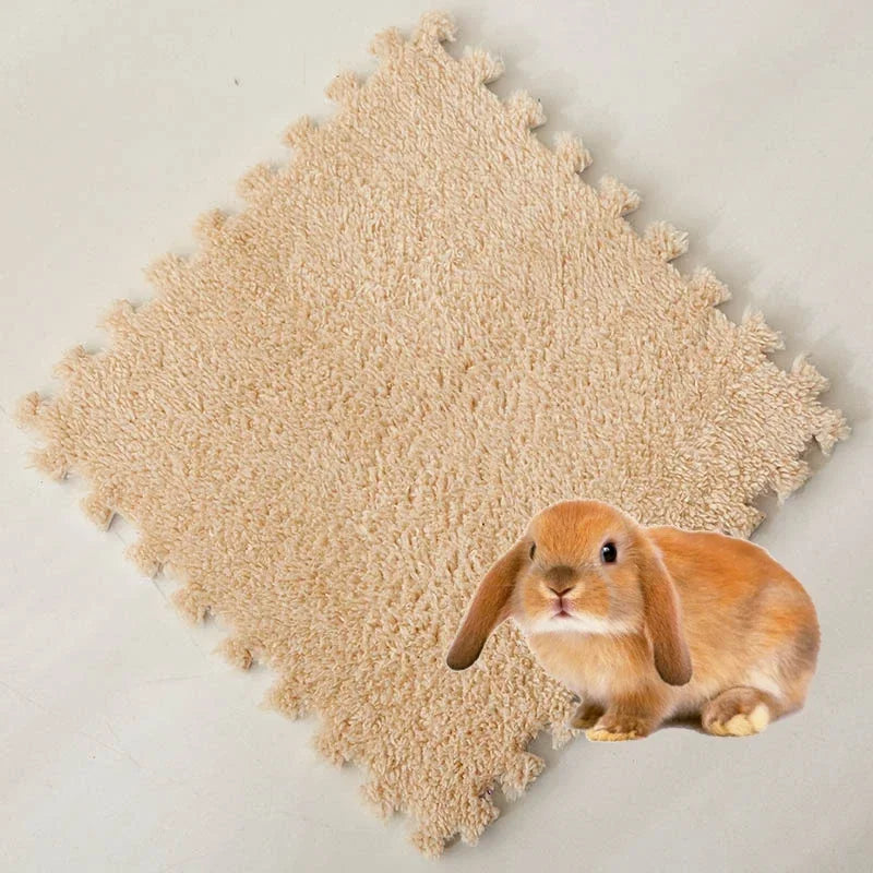 Waterproof Cage Liner Bedding for Rabbits & Guinea Pigs – alternate view 25 of 26