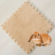 Waterproof Cage Liner Bedding for Rabbits & Guinea Pigs – alternate view 25 thumbnail