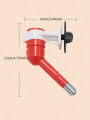 Hanging Cage Water Dispenser for Small Pets – alternate view 9 thumbnail