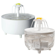 Automatic Cat Water Fountain – alternate view 5 thumbnail