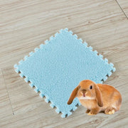 Waterproof Cage Liner Bedding for Rabbits & Guinea Pigs – alternate view 21 thumbnail