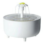 Automatic Cat Water Fountain – alternate view 7 thumbnail