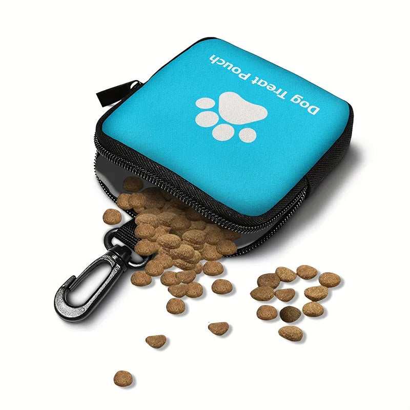 Portable Dog Training Treat Pouch – alternate view 10 of 10