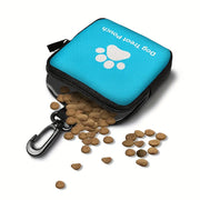 Portable Dog Training Treat Pouch – alternate view 10 thumbnail