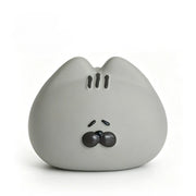 Squeaky Bottle Chew Toy – alternate view 6 thumbnail