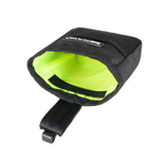 Dog Training Treat Waist Bag — Lightweight Reward Pouch – alternate view 4 thumbnail