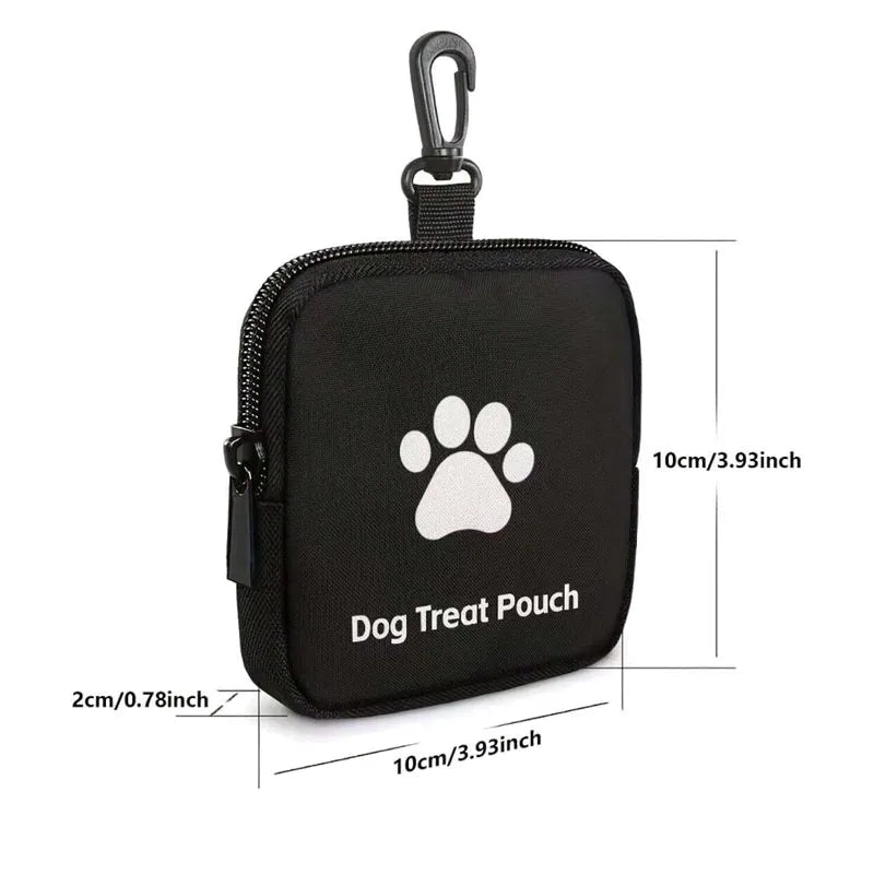 Portable Dog Training Treat Pouch – alternate view 6 of 10