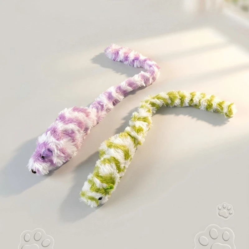 Squeaky Bottle Chew Toy – alternate view 5 of 7
