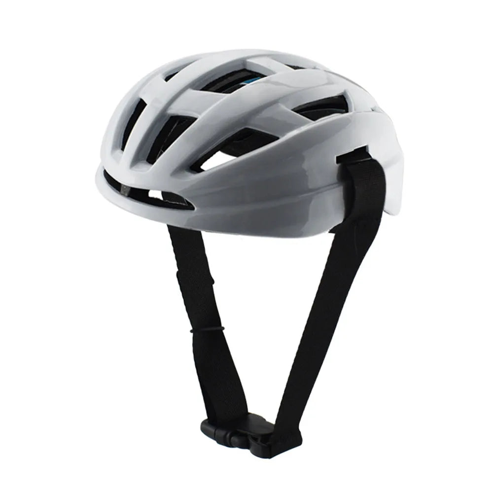 Adjustable Dog Safety Helmet — For Bike, Motorcycle & Outdoor Adventures – alternate view 9 of 12