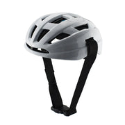 Adjustable Dog Safety Helmet — For Bike, Motorcycle & Outdoor Adventures – alternate view 9 thumbnail