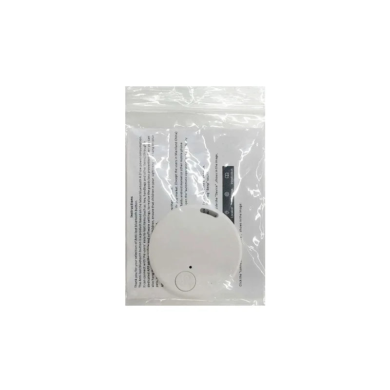 Mini Bluetooth Pet Tracker — Anti-Lost Locator – alternate view 11 of 16