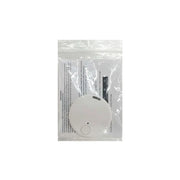 Mini Bluetooth Pet Tracker — Anti-Lost Locator – alternate view 11 thumbnail