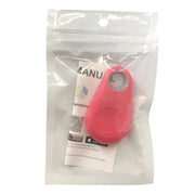 Mini Bluetooth Pet Tracker — Anti-Lost Locator – alternate view 7 thumbnail