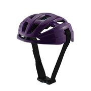 Adjustable Dog Safety Helmet — For Bike, Motorcycle & Outdoor Adventures – alternate view 8 thumbnail