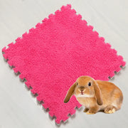 Waterproof Cage Liner Bedding for Rabbits & Guinea Pigs – alternate view 13 thumbnail
