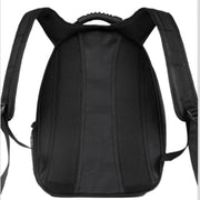 Portable Breathable Cat Travel Carrier Bag – alternate view 4 thumbnail