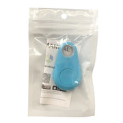 Mini Bluetooth Pet Tracker — Anti-Lost Locator – alternate view 9 thumbnail