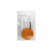 Mini Bluetooth Pet Tracker — Anti-Lost Locator – alternate view 13 thumbnail
