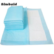 Super-Absorbent Disposable Puppy Training Pads – alternate view 5 thumbnail