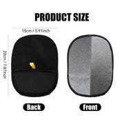 Reusable Pet Hair Removal Glove – alternate view 2 thumbnail