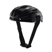 Adjustable Dog Safety Helmet — For Bike, Motorcycle & Outdoor Adventures – alternate view 11 thumbnail