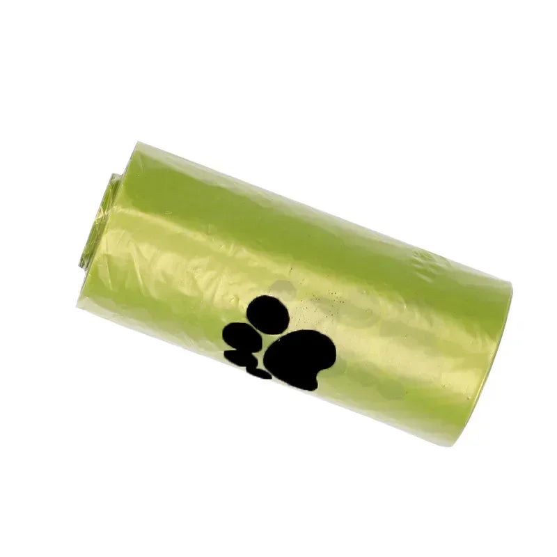 Tragbarer Hundekotbeutelspender & Kotsammelbox – alternate view 7 of 7